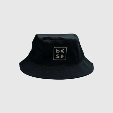 Inada Bucket Hat